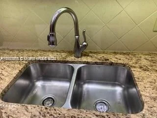 9111 E Bay Harbor Dr # 5D, Bay Harbor Islands FL 33154