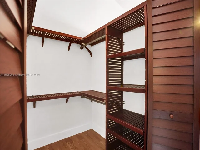 10331 Orange Ct # 10331, Pembroke Pines FL 33026