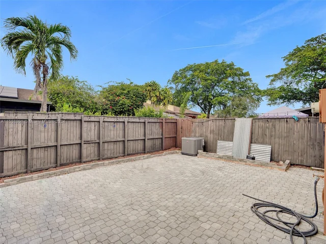 10331 Orange Ct # 10331, Pembroke Pines FL 33026