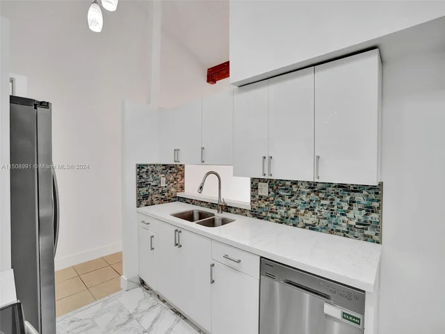 10331 Orange Ct # 10331, Pembroke Pines FL 33026