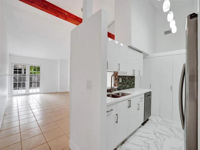 10331 Orange Ct # 10331, Pembroke Pines FL 33026