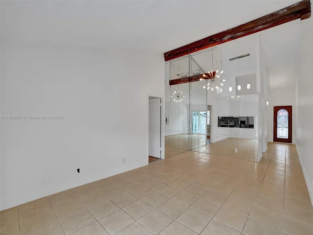 10331 Orange Ct # 10331, Pembroke Pines FL 33026