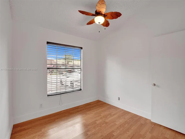 10331 Orange Ct # 10331, Pembroke Pines FL 33026