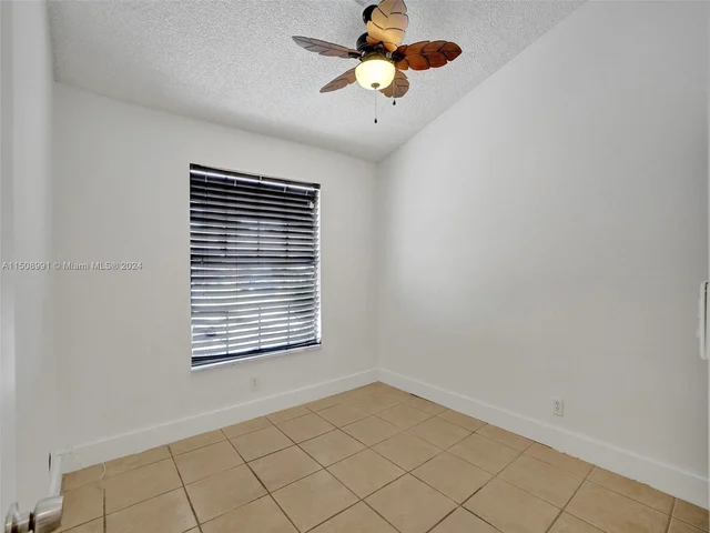 10331 Orange Ct # 10331, Pembroke Pines FL 33026