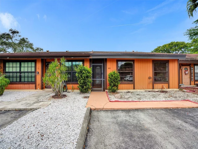 10331 Orange Ct # 10331, Pembroke Pines FL 33026