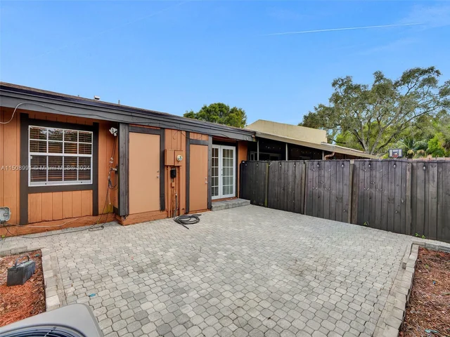 10331 Orange Ct # 10331, Pembroke Pines FL 33026