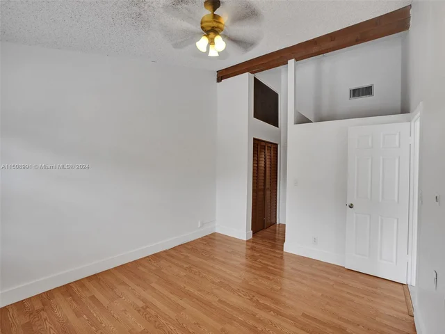 10331 Orange Ct # 10331, Pembroke Pines FL 33026