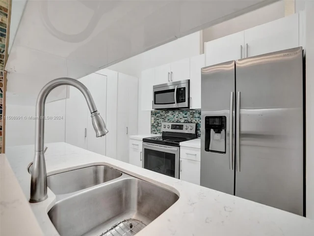 10331 Orange Ct # 10331, Pembroke Pines FL 33026