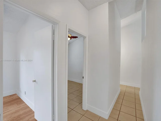 10331 Orange Ct # 10331, Pembroke Pines FL 33026