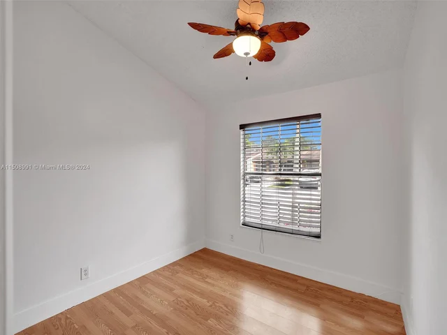 10331 Orange Ct # 10331, Pembroke Pines FL 33026