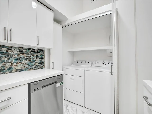 10331 Orange Ct # 10331, Pembroke Pines FL 33026