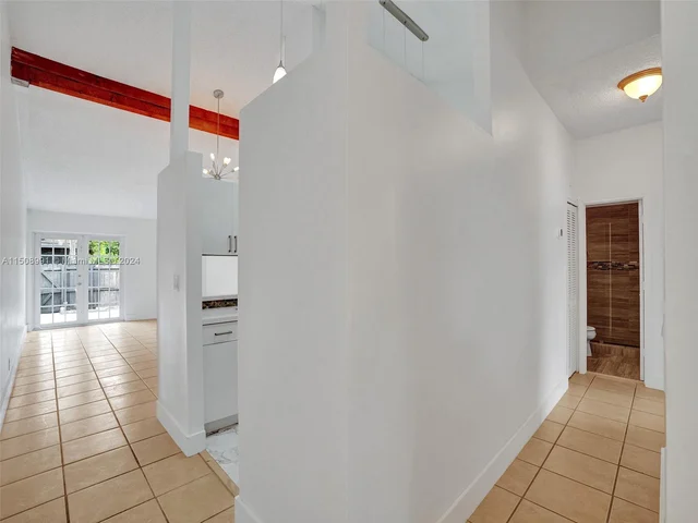 10331 Orange Ct # 10331, Pembroke Pines FL 33026