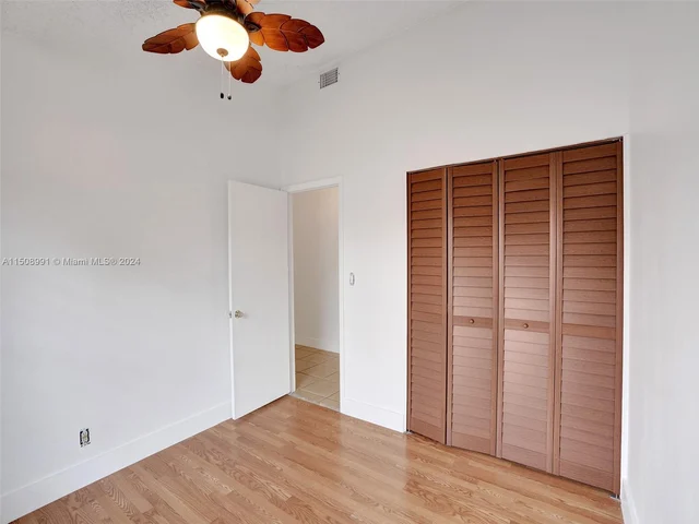 10331 Orange Ct # 10331, Pembroke Pines FL 33026