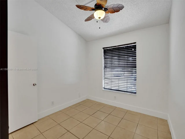 10331 Orange Ct # 10331, Pembroke Pines FL 33026