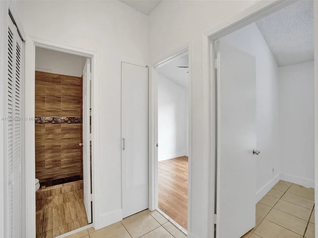 10331 Orange Ct # 10331, Pembroke Pines FL 33026