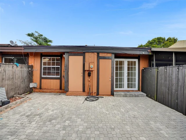 10331 Orange Ct # 10331, Pembroke Pines FL 33026