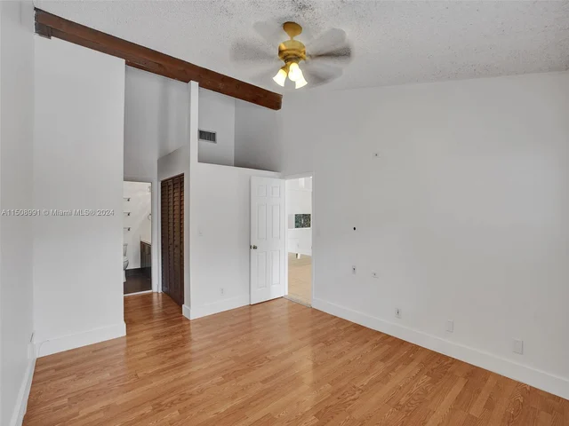 10331 Orange Ct # 10331, Pembroke Pines FL 33026