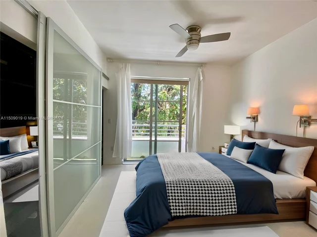 1600 Michigan Ave # 8, Miami Beach FL 33139