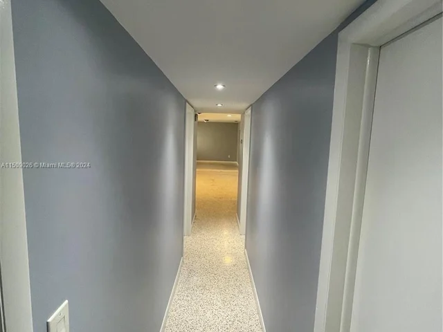 7885 SW 158th Ter, Palmetto Bay FL 33157