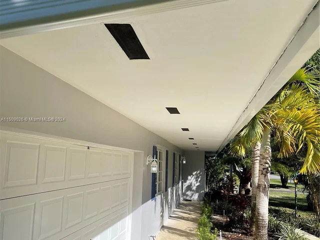 7885 SW 158th Ter, Palmetto Bay FL 33157