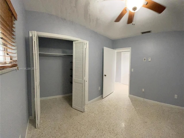 7885 SW 158th Ter, Palmetto Bay FL 33157