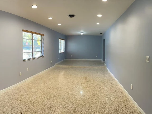 7885 SW 158th Ter, Palmetto Bay FL 33157