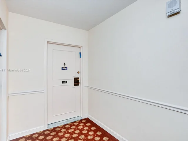 2500 Parkview Dr # 1112, Hallandale Beach FL 33009