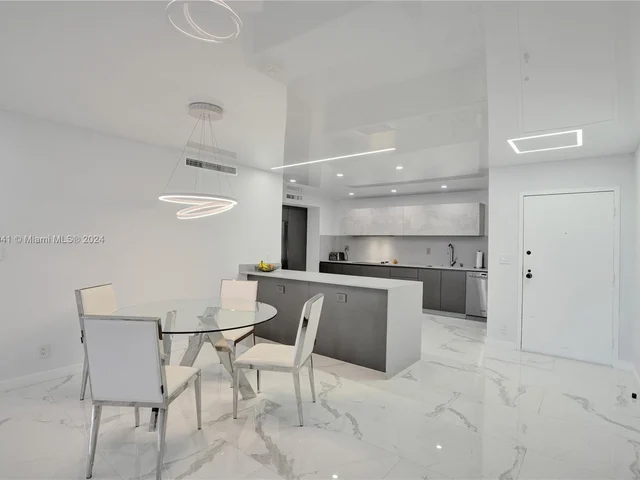 2500 Parkview Dr # 1112, Hallandale Beach FL 33009