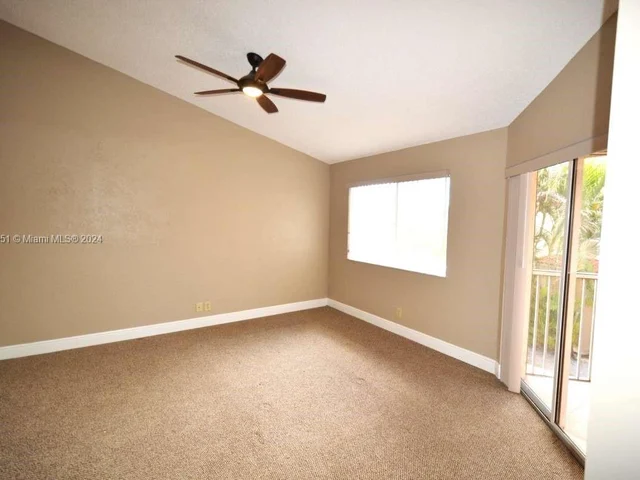 7892 NW 7th Ct # 7892, Plantation FL 33324