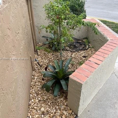 7892 NW 7th Ct # 7892, Plantation FL 33324