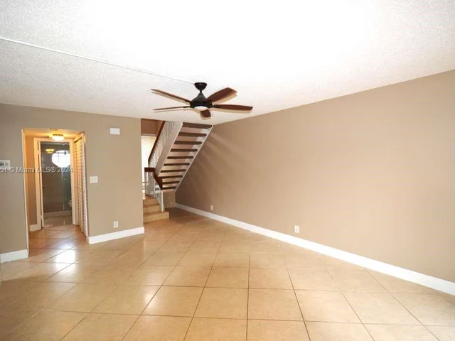 7892 NW 7th Ct # 7892, Plantation FL 33324