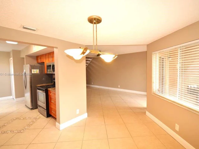 7892 NW 7th Ct # 7892, Plantation FL 33324