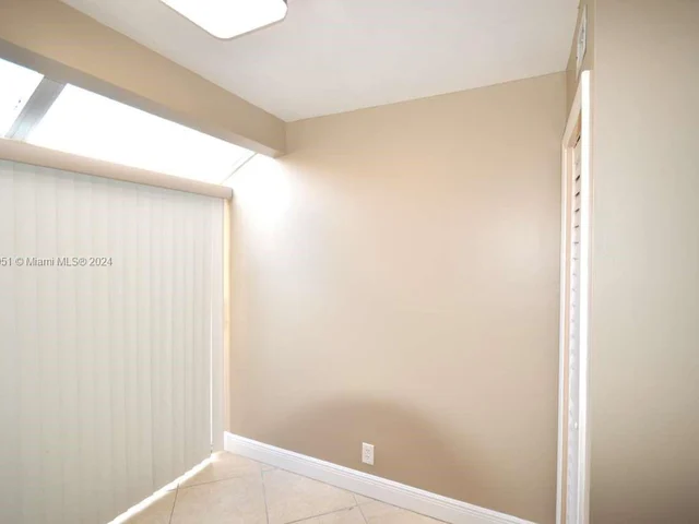 7892 NW 7th Ct # 7892, Plantation FL 33324