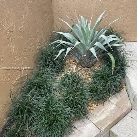 7892 NW 7th Ct # 7892, Plantation FL 33324