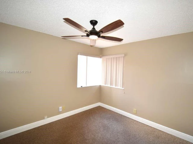 7892 NW 7th Ct # 7892, Plantation FL 33324