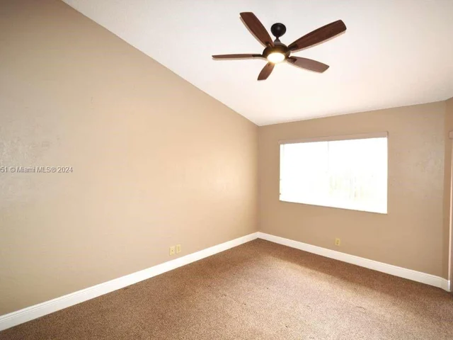 7892 NW 7th Ct # 7892, Plantation FL 33324