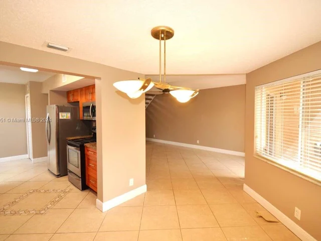 7892 NW 7th Ct # 7892, Plantation FL 33324