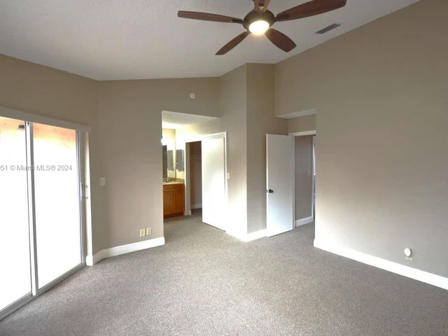 7892 NW 7th Ct # 7892, Plantation FL 33324