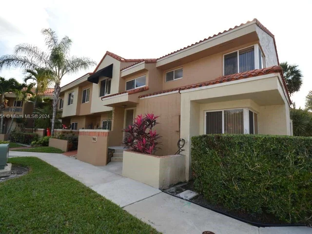 7892 NW 7th Ct # 7892, Plantation FL 33324