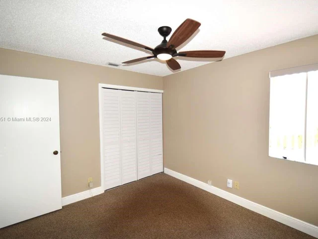 7892 NW 7th Ct # 7892, Plantation FL 33324