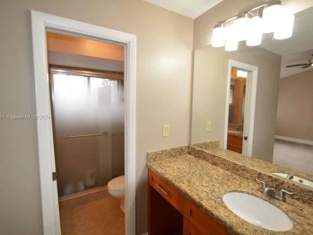 7892 NW 7th Ct # 7892, Plantation FL 33324