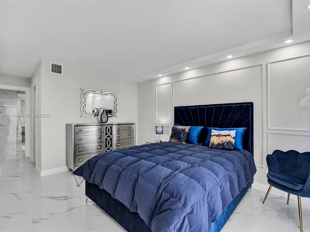 1500 S Ocean Dr # 7F, Hollywood FL 33019