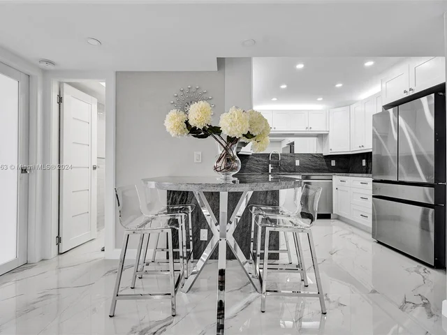 1500 S Ocean Dr # 7F, Hollywood FL 33019