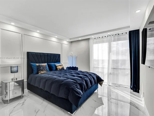 1500 S Ocean Dr # 7F, Hollywood FL 33019