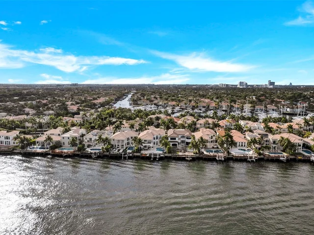 1500 S Ocean Dr # 7F, Hollywood FL 33019