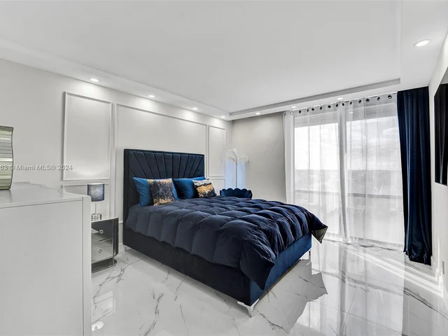 1500 S Ocean Dr # 7F, Hollywood FL 33019