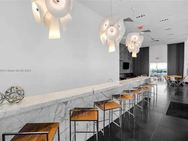 1600 NE 1st Ave # 2916, Miami FL 33132