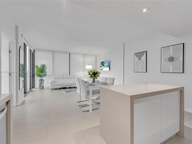 1600 NE 1st Ave # 2916, Miami FL 33132