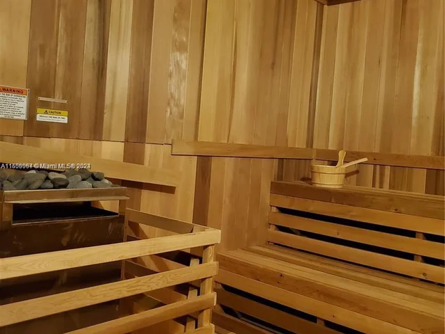 1600 NE 1st Ave # 2916, Miami FL 33132