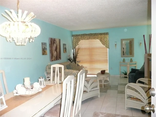 200 177th Dr # 315, Sunny Isles Beach FL 33160